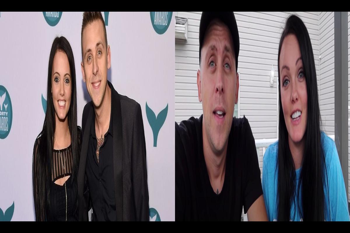 What Happened to Roman Atwood?